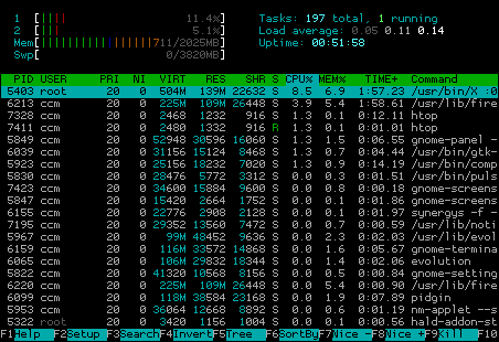 htop1.png